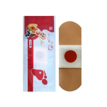 Premium Corns Removal Patch 24h Adults Over 16 Foot Care Corn Plaster Versatile Fashionable High Performance