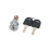 Linkage Drawer Locks Toolbox Locks Iron Cabinet Insert Linkage Drawers Lock Sets 1