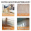 2x Jue-fish Floor Cleaning Liquid - RiRi 4