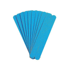 10-Piece Self-Adhesive Elastic Bandage Set for Sports Recovery, Breathable UK Support for Wrist and Ankle