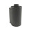 35MM Empty Film Cartridge Case for 135/35MM Cameras for Repacking 135 Empty 1