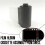 35MM Empty Film Cartridge Case for 135/35MM Cameras for Repacking 135 Empty 2