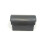 35MM Empty Film Cartridge Case for 135/35MM Cameras for Repacking 135 Empty 5