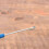 Fishing Hook Remover Tool, Safe and Easy to Use for Quick Hook Extraction While Angling 5