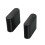 Drone Controller Charging Port Dust Cap Antenna Protection Cover for Dji Rc-Pro2 1