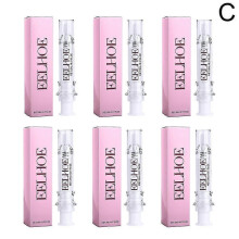 Extreme Lip Plumper Gloss for Juicy and Buxom Lips, Enhances Volume with a Shiny Finish