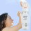 377 Whitening Sunscreen Spray Multi Effect Isolating Sunscreen SPF50+ PA+++ 5