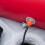 Inflatable Boat SUP Pump Adapter with Nozzle, Multi-Purpose SUP Pump Adapter Compressor Air Valve Converter 5