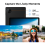 DOOGEE Tab A9 Pro+ 11 Inch Tablet, android 16 tablet with keyboard 3
