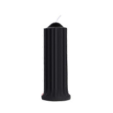 (set C) SM Low Temperature Candle Wax Play Candles Romantic Creator for Lovers