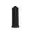 (set C) SM Low Temperature Candle Wax Play Candles Romantic Creator for Lovers 1