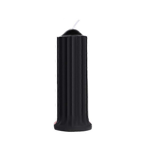(set C) SM Low Temperature Candle Wax Play Candles Romantic Creator for Lovers