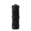 (White) SM Low Temperature Candle Wax Play Candles Romantic Creator for Lovers 1