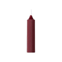 (C) SM Low Temperature Candle Wax Play Candles Romantic Creator for Lovers