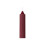 (C) SM Low Temperature Candle Wax Play Candles Romantic Creator for Lovers 1