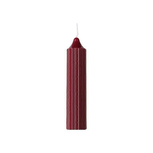 (C) SM Low Temperature Candle Wax Play Candles Romantic Creator for Lovers