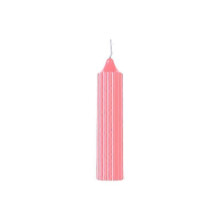 (B) SM Low Temperature Candle Wax Play Candles Romantic Creator for Lovers