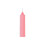 (B) SM Low Temperature Candle Wax Play Candles Romantic Creator for Lovers 1