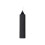 (A) SM Low Temperature Candle Wax Play Candles Romantic Creator for Lovers 1