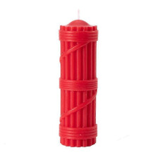 (set H) SM Low Temperature Candle Wax Play Candles Romantic Creator for Lovers