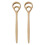 Ranch Style Timber Pastry Tool Suitable For handicraftsman-A 1