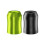 Quickly Release Magnetic Screw Rings Bit Extenders Magnetizers 1
