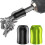 Quickly Release Magnetic Screw Rings Bit Extenders Magnetizers 2
