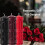 (B) SM Low Temperature Candle Wax Play Candles Romantic Creator for Lovers 4