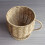 Coffee Accessories Organizer With Weave Pattern Coffee Pod 4