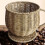 Coffee Accessories Organizer With Weave Pattern Coffee Pod 5