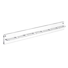 (Clear) Acrylic Sunglasses Storage Organizer Sunglasses Stand Wall Hanging Eyeglasses Holder Eyewear Display Rack Home Decor Clear