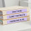 15mmX4meter Colorful Thermal Printer Label Paper Roll For-White 7