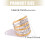 Bague Entrelacée Creuse Géométrique Moderne Style-A21 1 2601275 4