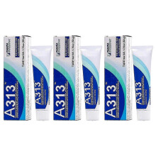 (3pcs)Suitable for Anti-Aging Vitamin A Retinol Cream, Reduces Wrinkles & Pores, Treats Acne & Dark Spots