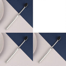 1/2/3/4pcs Luxury Soft Toothbrush Men Ladies Adult compatible Toothbrush Plated Gold Silver Dental Brush Toothbrush Plated Toothbrush