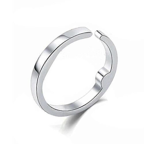 Women Anti Snore Ring Stop Snoring Against Sleeping Aid