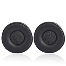 compatibles Ear Pads compatible Jabra Move Wireless Headset Covers Repair Pads