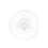 (White) Ladestation kompatibel mit BOSE SoundLink Revolve / Revolve+-xpc 4
