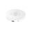 (White) Ladestation kompatibel mit BOSE SoundLink Revolve / Revolve+-xpc 5
