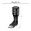 Mini Smartphone Video Microphone Cardioid Condenser Mic Type-C Plug CVC Active Noise Reduction Plug and Play with Foam Windshield compatible Android 2