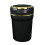 LED Light Car Ashtray Fashionable Gift 1