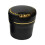 LED Light Car Ashtray Fashionable Gift 1