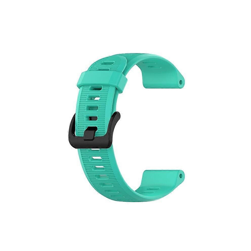 Compatible Garmin Forerunner 945 Silicone Watch Band 6902344633927