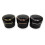 LED Light Car Ashtray Fashionable Gift 4