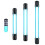 Uv Fish Tank Sterilizer And Water Purifier | Algae Control | Water Purification Germicidal Lamp 1