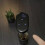 (White) 2025 Drink Dispenser Liquor, Smart Dispenser Alcohol 4