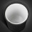 LED Light Car Ashtray Fashionable Gift 4