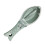 Fish Scale Remover with Lid Easy to Use Mess Fish Scaler Tool for Home Kitchen 1