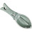 Fish Scale Remover with Lid Easy to Use Mess Fish Scaler Tool for Home Kitchen 2