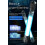 Uv Fish Tank Sterilizer And Water Purifier | Algae Control | Water Purification Germicidal Lamp 4